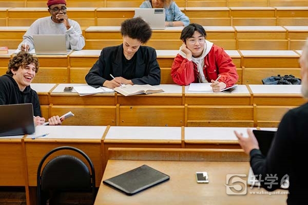 湖南财经工业职业技术学院图片（湖南财经工业职业技术学院图片高清）